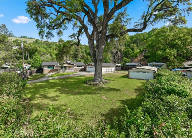 Detail Gallery Image 51 of 52 For 6802 Doris Circle, Lucerne,  CA 95458 - 3 Beds | 2 Baths