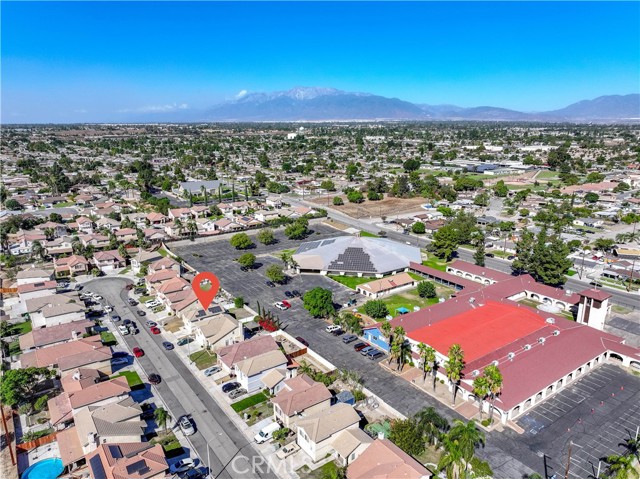 Detail Gallery Image 14 of 41 For 515 Casey, Colton,  CA 92324 - 3 Beds | 2/1 Baths