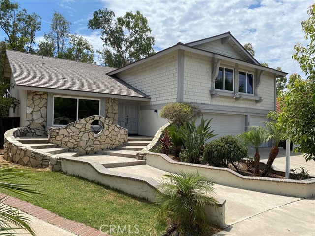 21981 Chaster Rd, Lake Forest, CA 92630