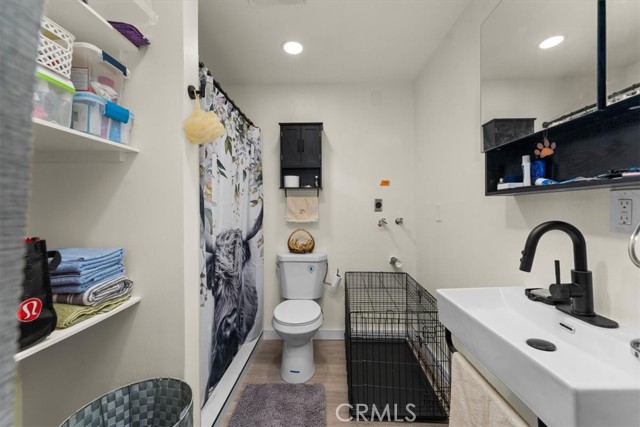 Detail Gallery Image 35 of 53 For 1158 Madison St, Red Bluff,  CA 96080 - 4 Beds | 3 Baths