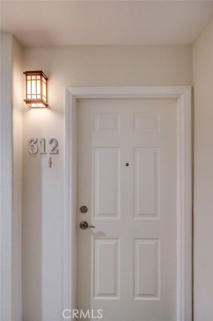 3120 Sepulveda Boulevard, Torrance CA: https://media.crmls.org/medias/771a1bf7-1780-4e40-8010-5e873edbeed6.jpg