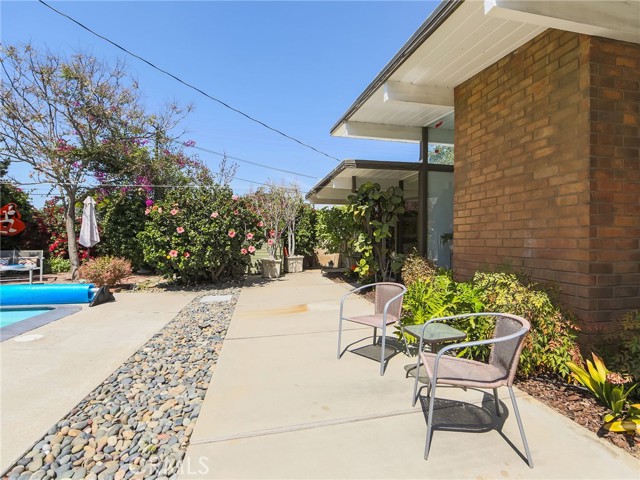 Detail Gallery Image 30 of 39 For 508 S Woodland St, Orange,  CA 92869 - 4 Beds | 2 Baths