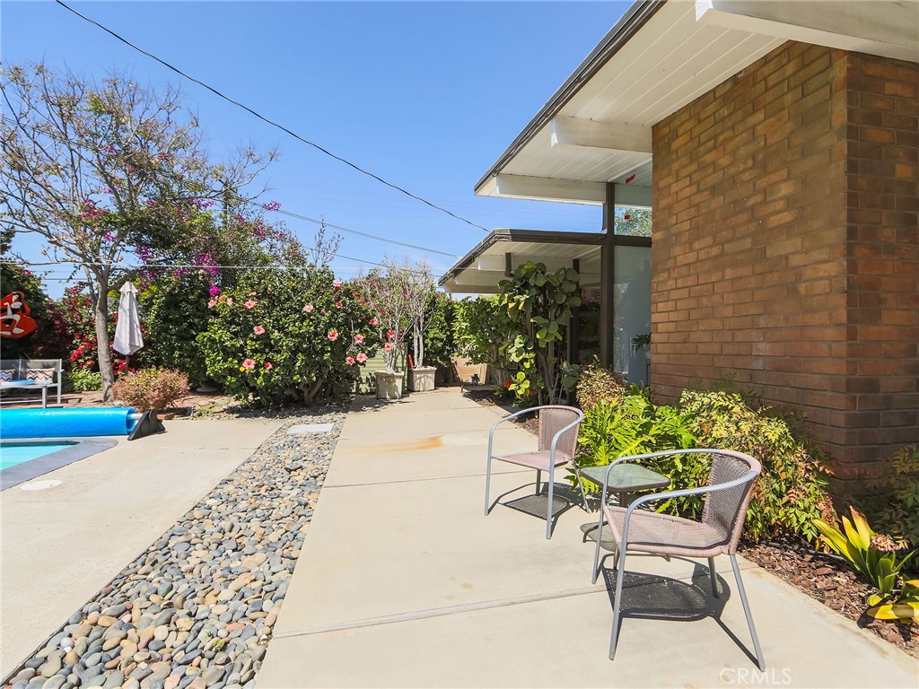 771a2b04 47da 4f32 Bebf 8b4d15dfb675