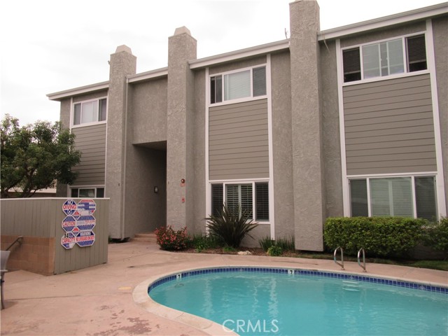 MLS# SB23190148