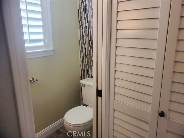 Detail Gallery Image 11 of 13 For 23262 La Mar #D,  Mission Viejo,  CA 92691 - 1 Beds | 1/1 Baths