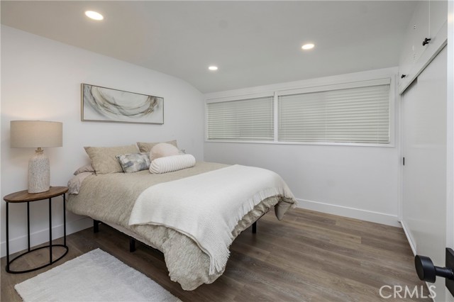 Detail Gallery Image 15 of 23 For 221 Larkspur Ave, Corona Del Mar,  CA 92625 - 4 Beds | 3 Baths