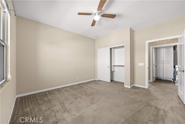 Detail Gallery Image 35 of 41 For 129 Overbrook, Irvine,  CA 92620 - 3 Beds | 2/1 Baths