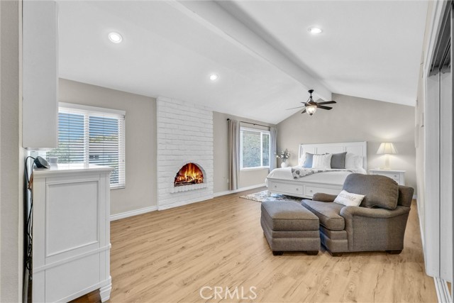 31125 Via Solana, San Juan Capistrano CA: https://media.crmls.org/medias/771a66b9-a1b9-4ba5-9d37-d9ab52be0d39.jpg