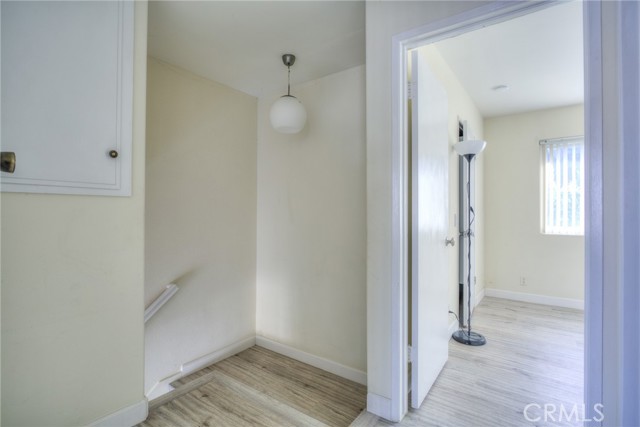 2368 Canyon Park Drive, Diamond Bar CA: https://media.crmls.org/medias/771a698a-9de2-4c0a-9e57-b54a6c5fc163.jpg