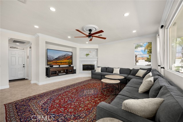 Image 15 of 69 For 17073 Grove Drive