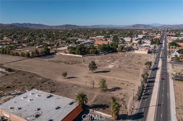 41143 State Highway 74, Hemet, CA, 92544 41143 State Highway 74, Hemet, CA, 92544