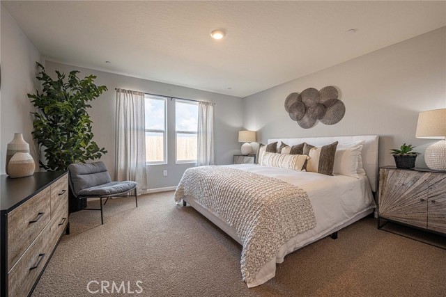 Detail Gallery Image 12 of 19 For 352 Sable Ct 62 Ar,  Merced,  CA 95341 - 4 Beds | 2 Baths