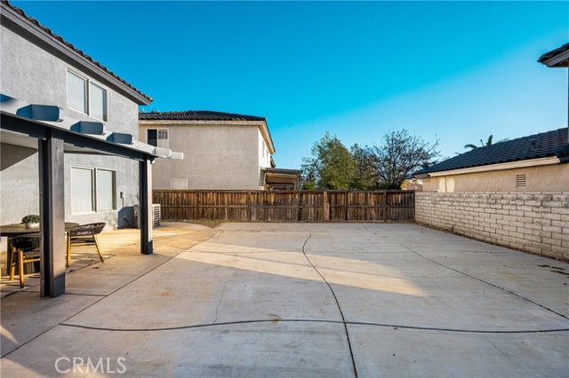 Detail Gallery Image 45 of 48 For 14647 Green River Rd, Victorville,  CA 92394 - 4 Beds | 2/1 Baths