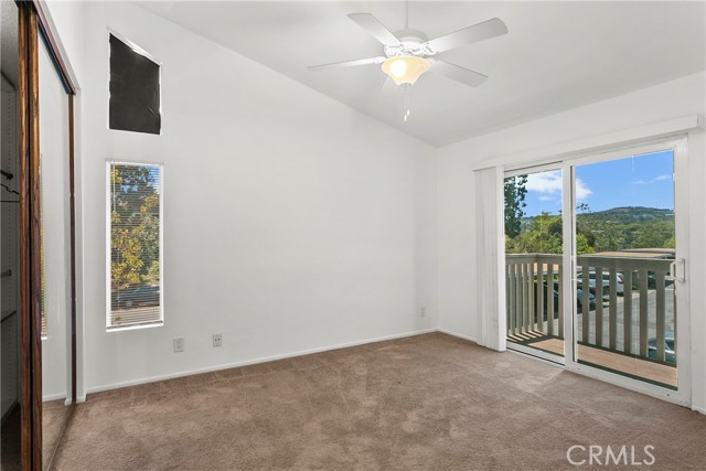 Detail Gallery Image 8 of 17 For 97 Abbeywood Ln, Aliso Viejo,  CA 92656 - 3 Beds | 1/1 Baths