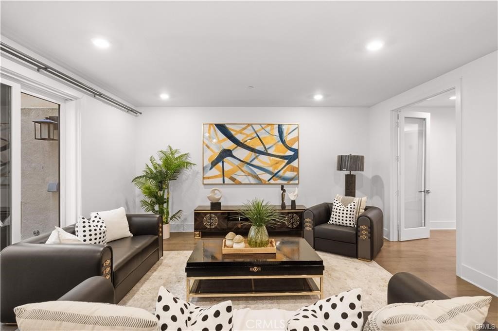 MLS #OC26132991 image #40