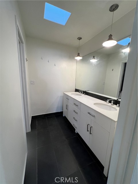 Detail Gallery Image 19 of 29 For 1345 N Fuller Ave #306,  Los Angeles,  CA 90046 - 2 Beds | 2 Baths