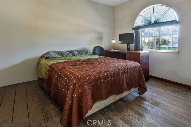 Detail Gallery Image 31 of 41 For 7018 Rita Ave #404,  Huntington Park,  CA 90255 - 3 Beds | 2 Baths