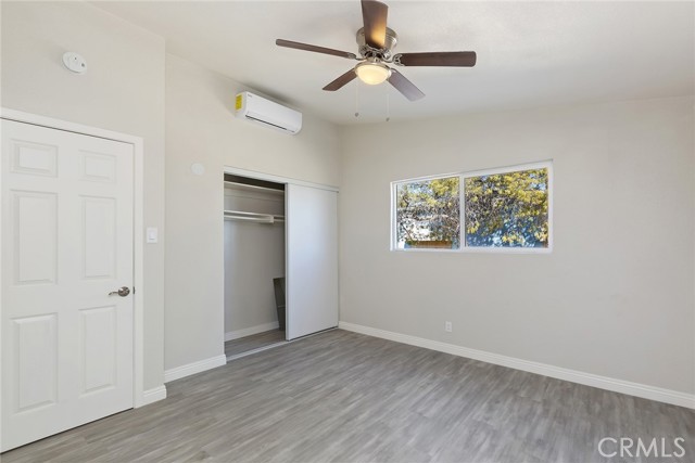 Detail Gallery Image 21 of 27 For 5951 Rose Ellen Ave, Twentynine Palms,  CA 92277 - 3 Beds | 2 Baths