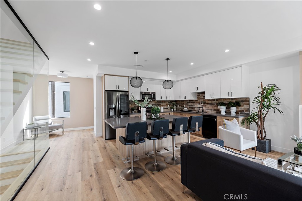 MLS #SR25249934 image #18