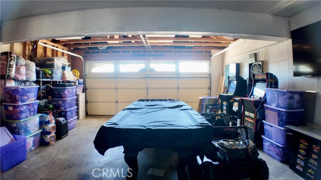 Detail Gallery Image 58 of 62 For 2335 Langhorn St, Lancaster,  CA 93535 - 4 Beds | 2/1 Baths