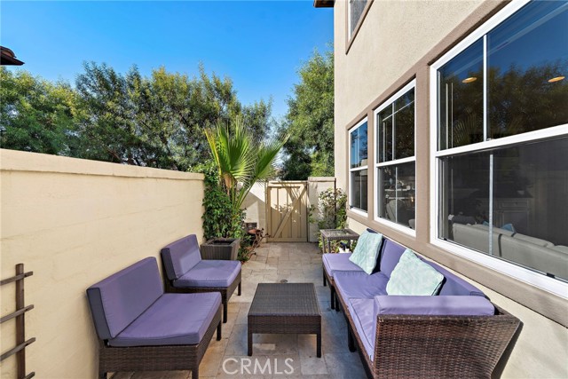 Detail Gallery Image 12 of 41 For 44 Paseo Verde, San Clemente,  CA 92673 - 3 Beds | 2/1 Baths