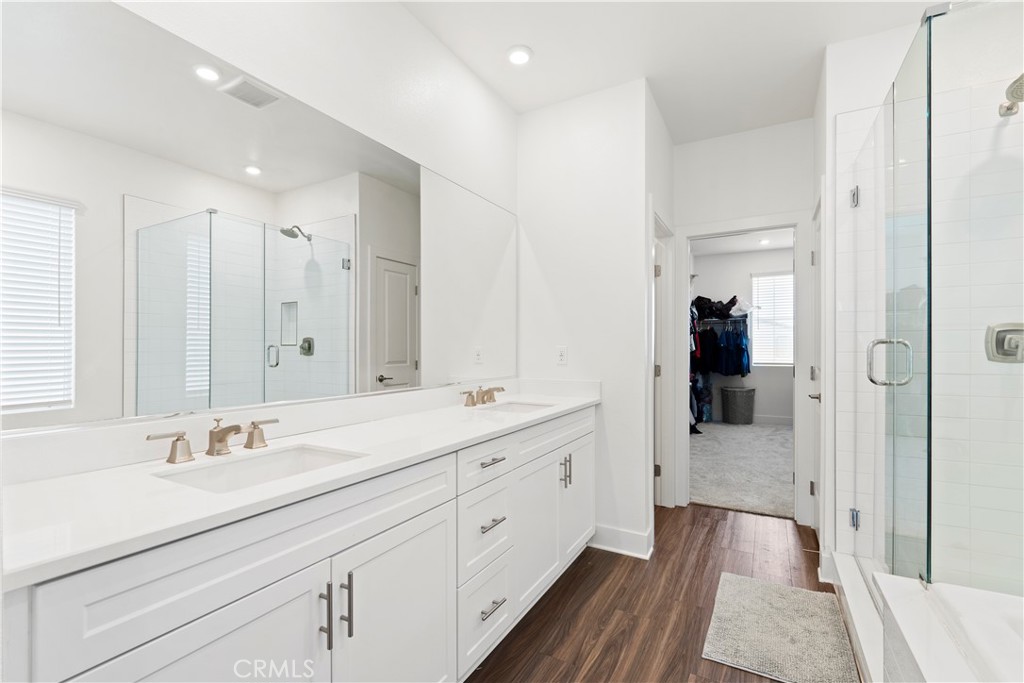 MLS #IV25027900 img 25