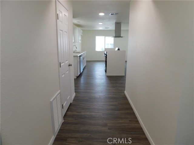 Detail Gallery Image 28 of 56 For 12680 4th St #4,  Yucaipa,  CA 92399 - 2 Beds | 2 Baths