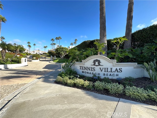 17 Centre Court # 86, Dana Point, California 92629, 2 Bedrooms Bedrooms, ,2 BathroomsBathrooms,Residential Lease,For Rent,17 Centre Court # 86,CROC23206212