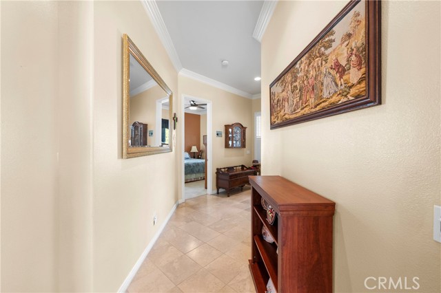 5551 Corte Fiesta, Hemet CA: https://media.crmls.org/medias/771afdd1-e982-4bc0-9c8e-8e36affd57e3.jpg