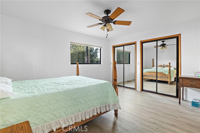 Detail Gallery Image 18 of 23 For 1578 13th, Los Osos,  CA 93402 - 4 Beds | 3 Baths