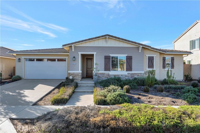 Detail Gallery Image 53 of 58 For 24513 Stargazer Way, Menifee,  CA 92584 - 4 Beds | 3/1 Baths