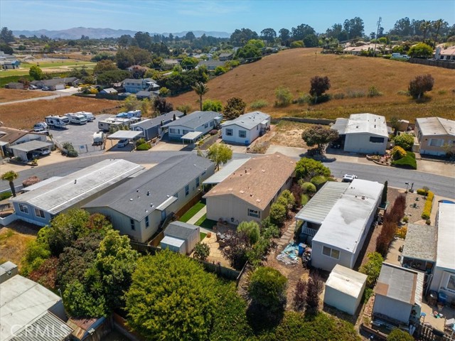 Detail Gallery Image 34 of 53 For 765 Mesa View Dr #152,  Arroyo Grande,  CA 93420 - 3 Beds | 2 Baths