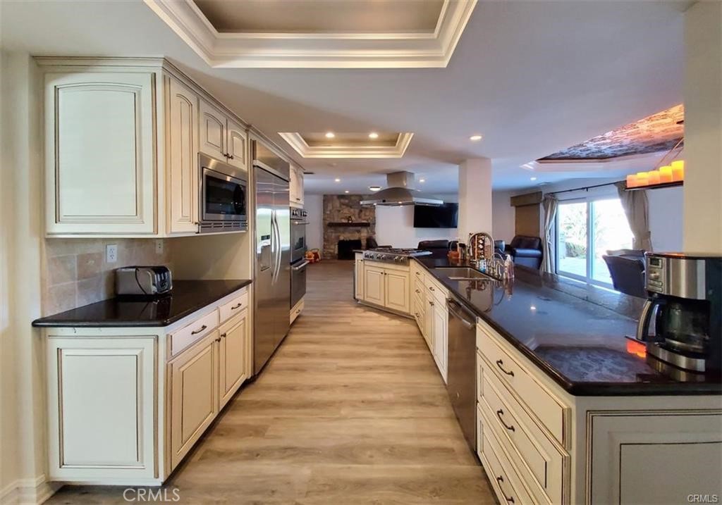 MLS #PW25273494 image #4