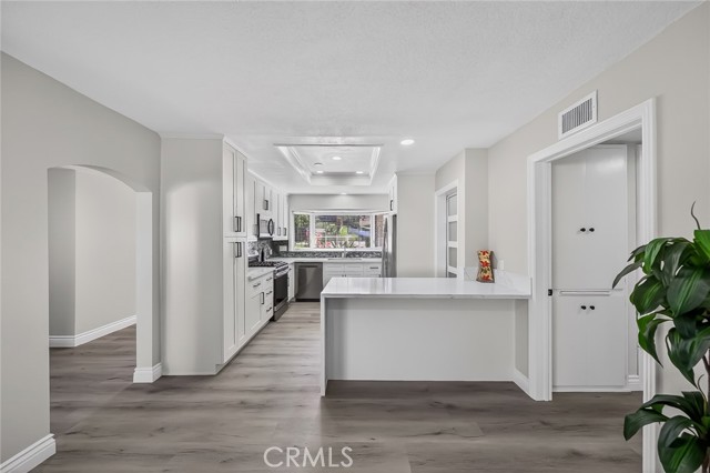 Detail Gallery Image 13 of 48 For 4751 Saint Andrews, Buena Park,  CA 90621 - 4 Beds | 3 Baths