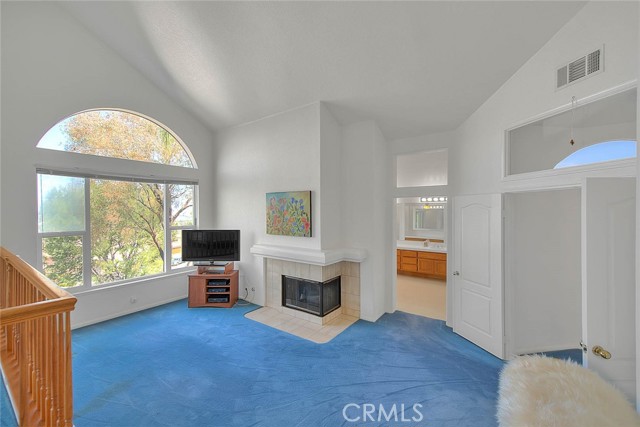 Detail Gallery Image 41 of 72 For 16243 Annatto Ct, Chino Hills,  CA 91709 - 4 Beds | 3 Baths