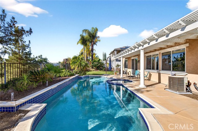 Detail Gallery Image 37 of 38 For 23801 Hollingsworth, Murrieta,  CA 92562 - 4 Beds | 3/1 Baths