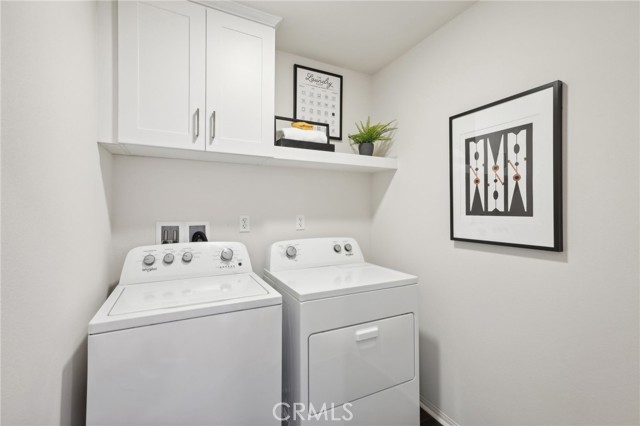 Detail Gallery Image 19 of 23 For 14139 Belica St, Moreno Valley,  CA 92555 - 4 Beds | 2/1 Baths