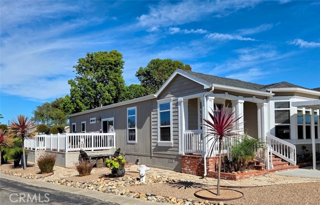 Front Image Thumbnail for CRPI25241350