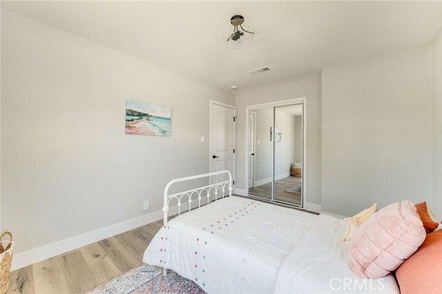 Detail Gallery Image 38 of 65 For 7909 Aldea Ave, Van Nuys,  CA 91406 - 3 Beds | 2 Baths