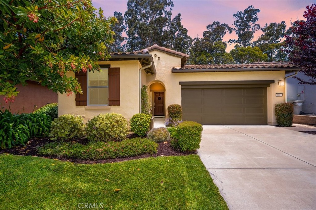 1061 Ford Drive
