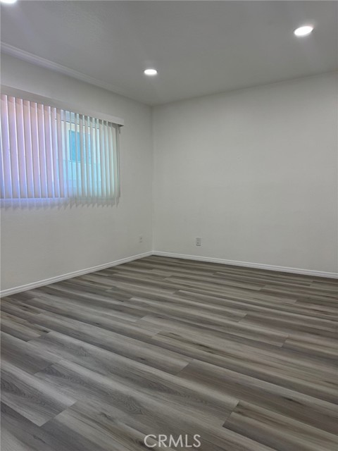 7039 Remmet Avenue, Canoga Park CA: https://media.crmls.org/medias/771b9823-d8c2-4c81-bed0-a24c689f76af.jpg