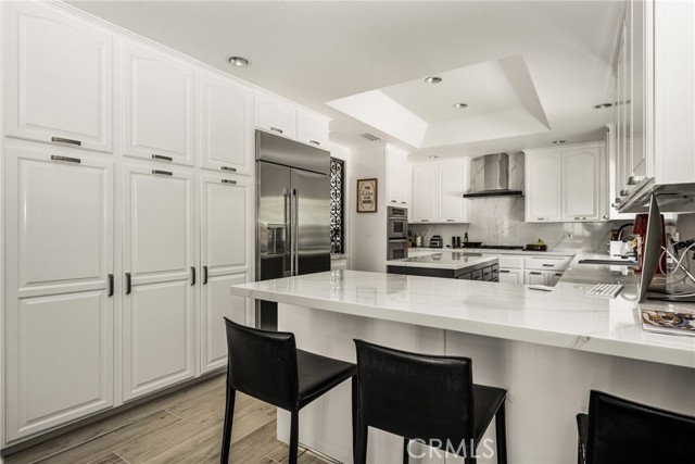 Detail Gallery Image 26 of 63 For 2281 Orchard Dr, Newport Beach,  CA 92660 - 3 Beds | 3 Baths