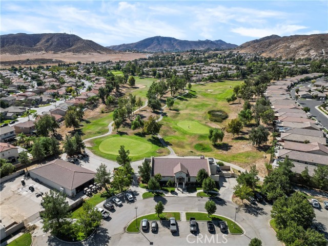 Detail Gallery Image 6 of 48 For 8647 Mann Ln, Hemet,  CA 92545 - 3 Beds | 2 Baths