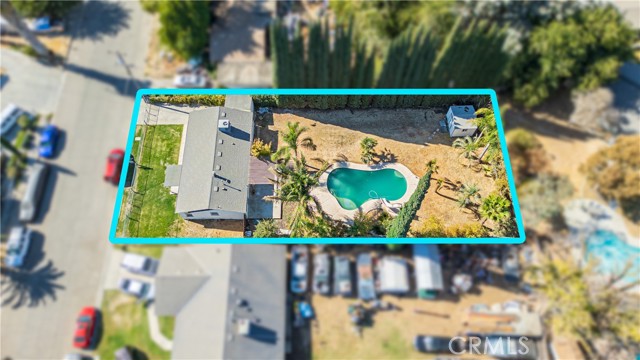 Detail Gallery Image 33 of 35 For 2525 Country Dr, Merced,  CA 95340 - 3 Beds | 1 Baths