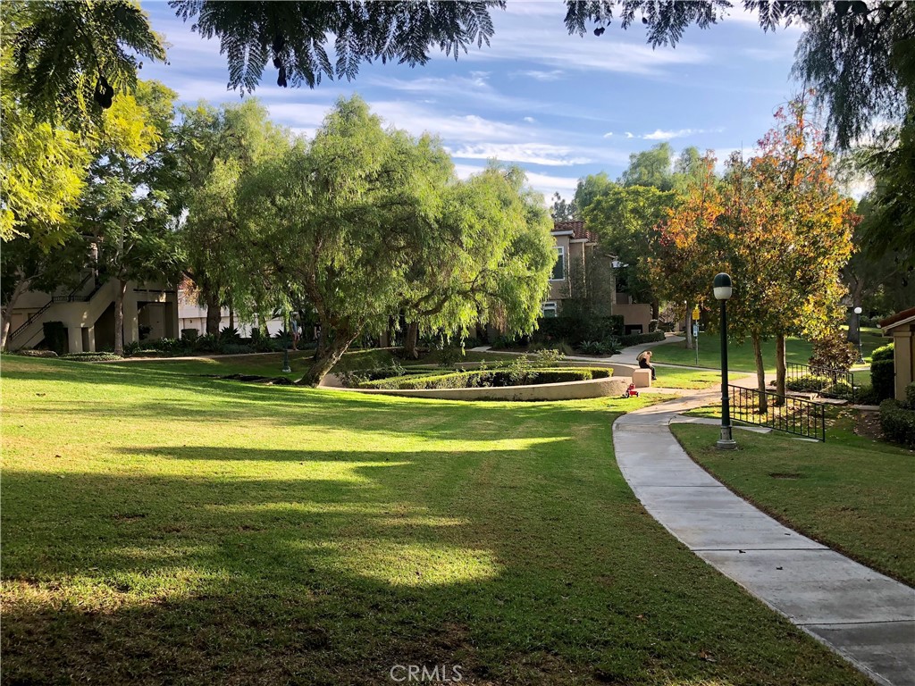 771be09c E16a 4c5e 84e6 D10dec4a0995