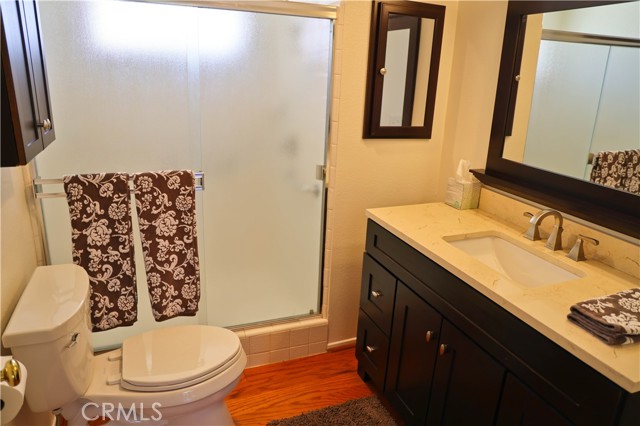 Image 19 for 40558   Pebble Beach CIR