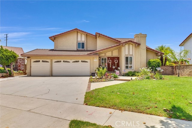 Image 3 for 2548 Crown Way, Fullerton, CA 92833