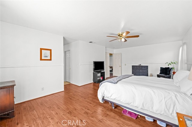 Detail Gallery Image 23 of 53 For 508 Nashville Ct, Hemet,  CA 92545 - 4 Beds | 2/1 Baths