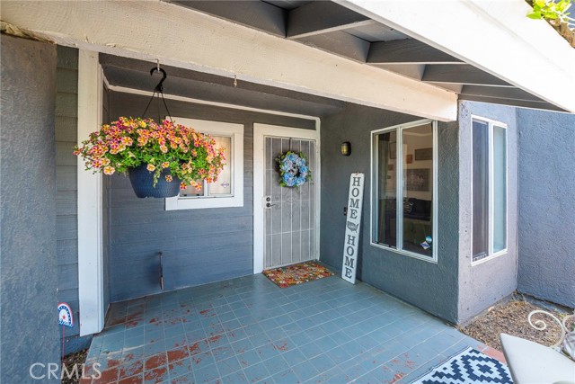 11359 Dole Court, Riverside CA: https://media.crmls.org/medias/771bfd26-520e-4838-af5a-e8baf31cc3b9.jpg