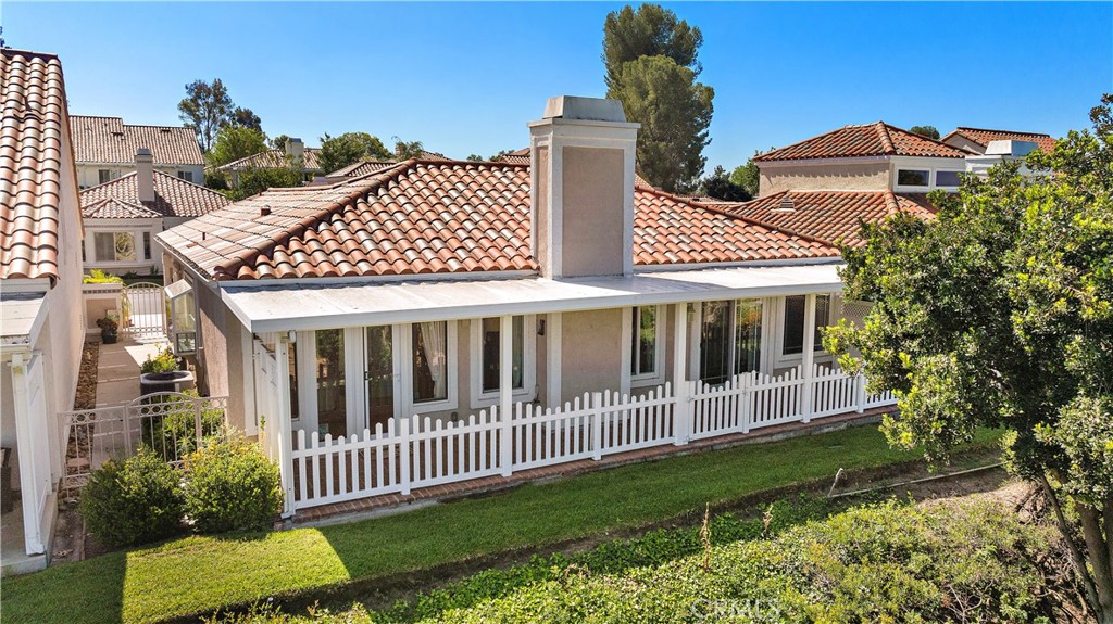 28418 BUENA VISTA